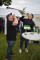 3 Bilder vor