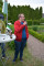 4 Bilder vor