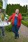 4 Bilder zurück