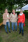 2 Bilder zurück