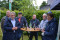 4 Bilder zurück