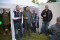 4 Bilder zurück
