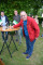 3 Bilder zurück