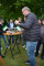 2 Bilder zurück