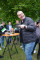 Bild zurück