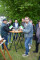 aktuelles Bild