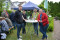 Bild vor