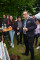 4 Bilder vor