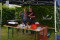 3 Bilder zurück