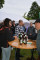 4 Bilder zurück