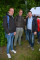 4 Bilder zurück