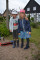 2 Bilder zurück