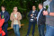 aktuelles Bild