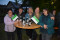 Bild vor