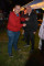3 Bilder vor