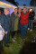 3 Bilder zurück