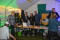 2 Bilder vor