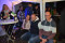 3 Bilder vor