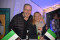 4 Bilder vor