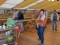 2 Bilder zurück