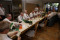 Bild vor