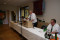 2 Bilder vor