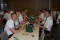 4 Bilder vor