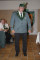 3 Bilder vor