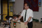 Bild vor