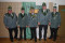 3 Bilder vor