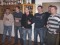 2 Bilder zur&uuml;ck