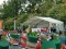 Bild vor