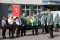 Bild vor