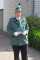 4 Bilder zurück