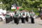 Bild vor