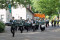 2 Bilder vor