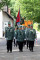 3 Bilder vor