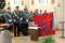 2 Bilder vor