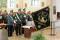 3 Bilder vor