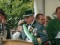 2 Bilder vor
