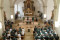 2 Bilder zurück
