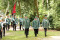 4 Bilder vor