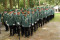 Bild vor