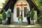 Bild vor
