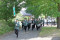 2 Bilder vor