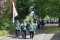 3 Bilder zurück