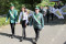 aktuelles Bild