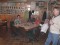 aktuelles Bild