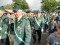 4 Bilder vor