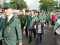4 Bilder vor